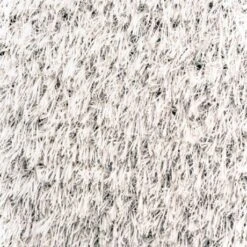 Namgrass Living Colours Wit 26mm Breedte 4m - Lengte Per 10cm