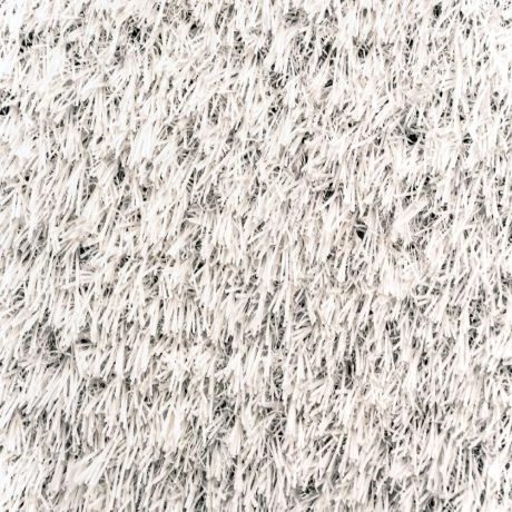 Namgrass Living Colours Wit 26mm Breedte 4m - Lengte Per 10cm 1 Namgrass Living Colours Wit 26mm Breedte 4m - Lengte Per 10cm