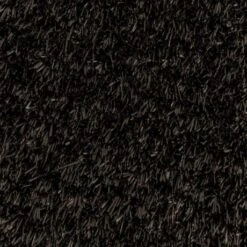 Namgrass Living Colours Zwart 26mm Breedte 4m - Lengte Per 10cm