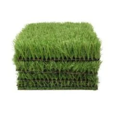 Namgrass Stalenpakket Green Assortiment