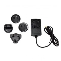 Grabo Elektrische Vacuümhandzuiger -Bouw Materialens Winkel nemo grabo elektrische vacuumhandzuiger manometer 10