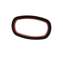 Grabo Elektrische Vacuümhandzuiger -Bouw Materialens Winkel nemo grabo elektrische vacuumhandzuiger manometer 12