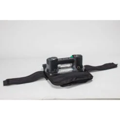 Grabo Elektrische Vacuümhandzuiger -Bouw Materialens Winkel nemo grabo elektrische vacuumhandzuiger manometer 14