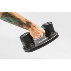 Grabo Elektrische Vacuümhandzuiger -Bouw Materialens Winkel nemo grabo elektrische vacuumhandzuiger manometer 16