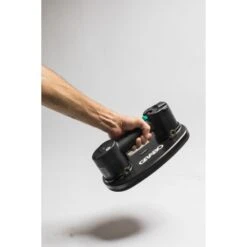 Grabo Elektrische Vacuümhandzuiger -Bouw Materialens Winkel nemo grabo elektrische vacuumhandzuiger manometer 17