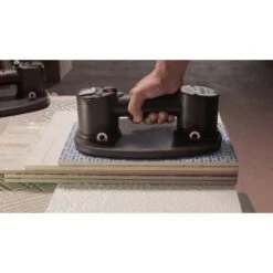 Grabo Elektrische Vacuümhandzuiger -Bouw Materialens Winkel nemo grabo elektrische vacuumhandzuiger manometer 3