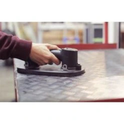 Grabo Elektrische Vacuümhandzuiger -Bouw Materialens Winkel nemo grabo elektrische vacuumhandzuiger manometer 5