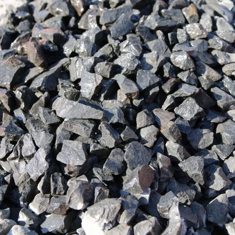 NERO BASALT 16/22 - Big Bag - Per 500kg 2 NERO BASALT 16/22 - Big Bag - Per 500kg - Afbeelding 2