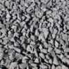 NERO BASALT 16/22 - Big Bag - Per 500kg