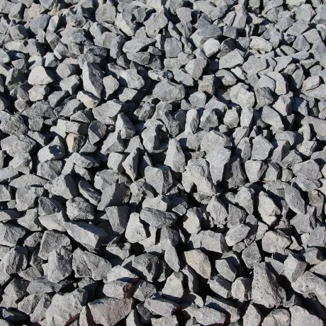 NERO BASALT 16/22 - Big Bag - Per 500kg 1 NERO BASALT 16/22 - Big Bag - Per 500kg