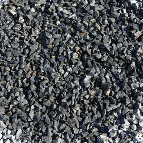 NERO BASALT 8/11 - Big Bag - Per 500kg 2 NERO BASALT 8/11 - Big Bag - Per 500kg - Afbeelding 2