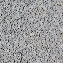 NERO BASALT 8/11 - Big Bag - Per 500kg