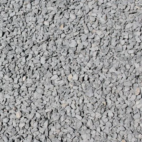 NERO BASALT 8/11 - Big Bag - Per 500kg 1 NERO BASALT 8/11 - Big Bag - Per 500kg