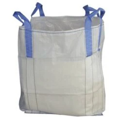 NEROBIANCO ROND 50/100 - Big Bag - Per 1500kg 5 NEROBIANCO ROND 50/100 - Big Bag - Per 1500kg -Bouw Materialens Winkel nerobianco rond 50 100 big bag per 1500kg 2