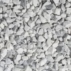 NEVADA 8/12 - Big Bag - Per 500kg