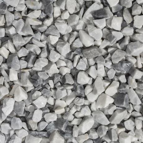 NEVADA 8/12 - Zak 25KG 2 NEVADA 8/12 - Zak 25KG - Afbeelding 2