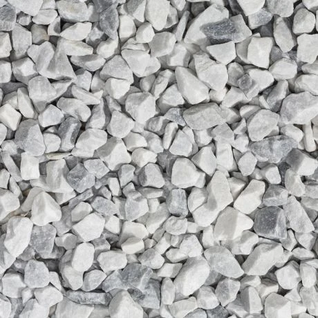 NEVADA 8/12 - Zak 25KG 1 NEVADA 8/12 - Zak 25KG