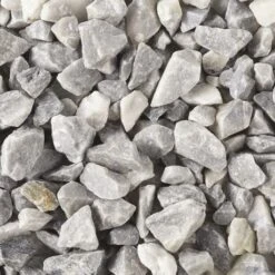 NIAGARA BLUE 8/12 - Big Bag - Per 500kg