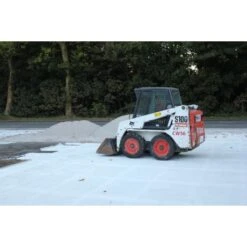 Nidagravel Grindplaat 139+ Wit 18 Nidagravel Grindplaat 139+ Wit -Bouw Materialens Winkel nidagravel eccogravel grindplaat 139 wit 8