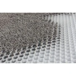 Nidagravel Grindplaat 130 Wit 21 Nidagravel Grindplaat 130 Wit -Bouw Materialens Winkel nidagravel grindplaat 130 wit minimaxi 9