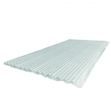 Nidagravel Grindplaat 130 Wit 1 Nidagravel Grindplaat 130 Wit