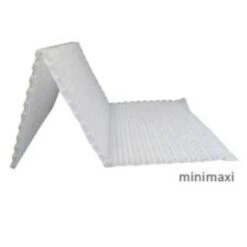 Nidagravel Grindplaat 140 Wit 17 Nidagravel Grindplaat 140 Wit -Bouw Materialens Winkel nidagravel grindplaat 140 wit 5