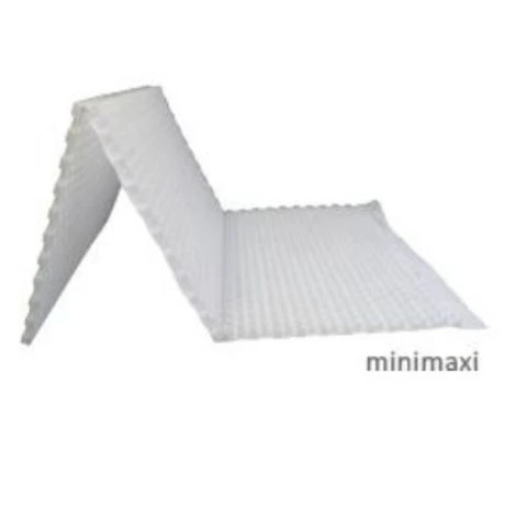 Nidagravel Grindplaat 140 Wit 6 Nidagravel Grindplaat 140 Wit - Afbeelding 6