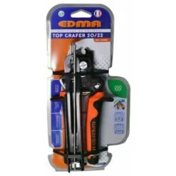 Nietjestang "top Graf 20"