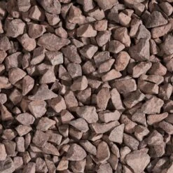 OBSCURA 8/11 - Zak 25KG