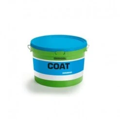 Omnicol OMNIBIND COAT 5KG