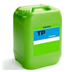 Omnicol OMNIBIND TP 10 Liter