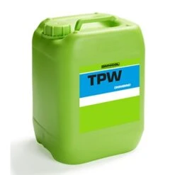 Omnicol OMNIBIND TPW (400) 3L