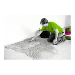 Omnicol OMNICEM E FLEX 25KG Grijs -Bouw Materialens Winkel omnicol omnicem e flex 25kg grijs 2