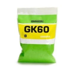 Omnicol OMNIFIX Cellenbeton Lijm GK60 B 25KG