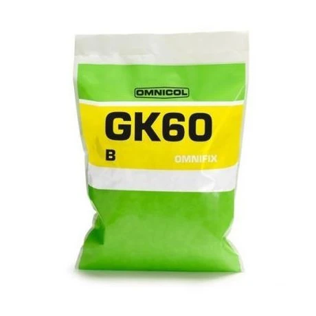 Omnicol OMNIFIX Cellenbeton Lijm GK60 B 25KG 1 Omnicol OMNIFIX Cellenbeton Lijm GK60 B 25KG