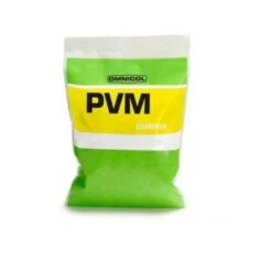 Omnicol OMNIFIX PVM 25KG Metallic