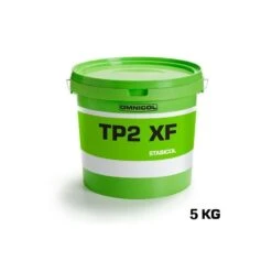 Omnicol STABICOL Kant-en-klaar TP2 XF 5KG