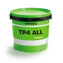 Omnicol STABICOL TP4 All 18KG