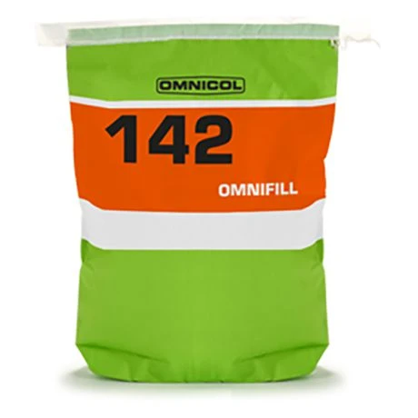 Omnifill 142 15KG Manhattan Grey 1 Omnifill 142 15KG Manhattan Grey