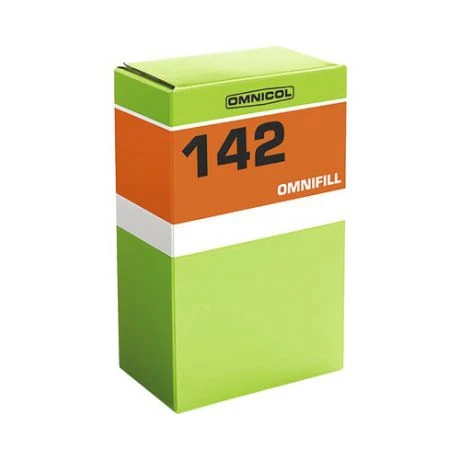 Omnifill 142 5KG Grey 1 Omnifill 142 5KG Grey