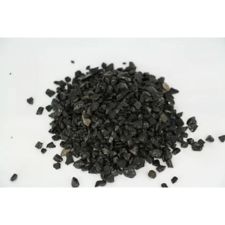 ONYX ZWART 3/5 - Big Bag - Per 500kg 2 ONYX ZWART 3/5 - Big Bag - Per 500kg - Afbeelding 2