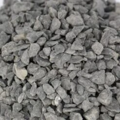 ONYX ZWART 3/5 - Big Bag - Per 500kg