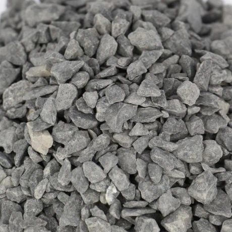 ONYX ZWART 3/5 - Big Bag - Per 500kg 1 ONYX ZWART 3/5 - Big Bag - Per 500kg