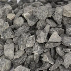 ONYX ZWART 5/15 - Big Bag - Per 500kg