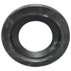 OPTIE Aansluiting Koppeling ø110 ZELFMONTAGE