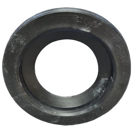 OPTIE Aansluiting Koppeling ø110 ZELFMONTAGE 1 OPTIE Aansluiting Koppeling ø110 ZELFMONTAGE