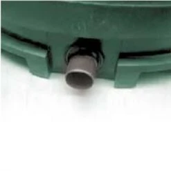 OPTIE Aansluiting Koppeling ø160 5 OPTIE Aansluiting Koppeling ø160 -Bouw Materialens Winkel optie aansluiting koppeling o160 2