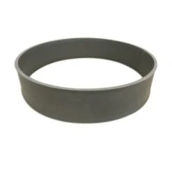 Opzetrand Inspectieput Diam. 400