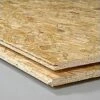 OSB 3 T&G 244x59 Cm (1,44m²) - 22 Mm Dik