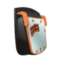 OTTIMA Klep Voor TSK ø125/ø160